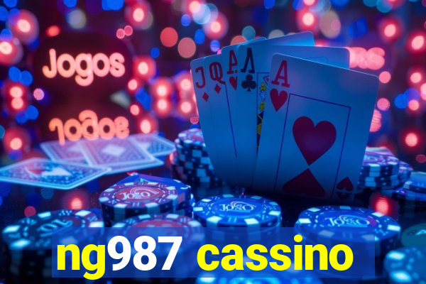 ng987 cassino